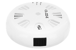CL-222-E