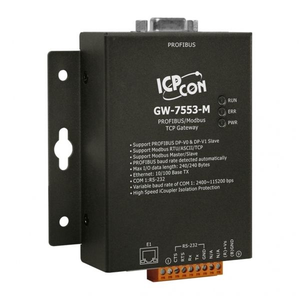 GW-7553-M