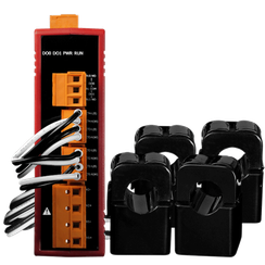 PM-3114-240P-MTCP