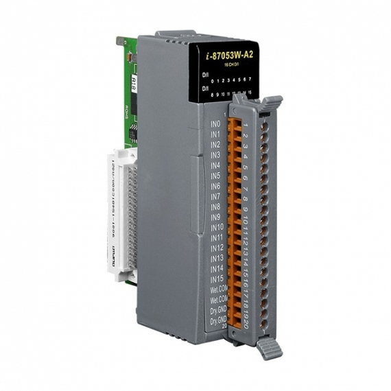 I-87053W-A2