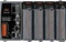 PDS-842