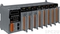 ET-8KP8-MTCP