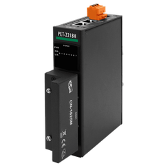 PET-2218H/S1