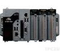 LP-8381-Atom-FDA-LP ISaGRAF 6