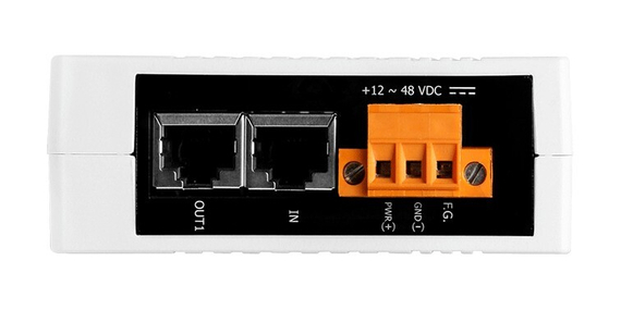 ECAT-2513