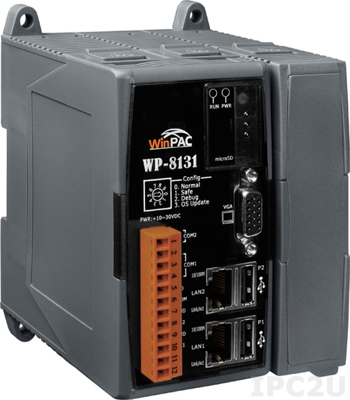 WP-8131-EN
