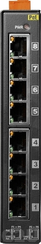 NSM-208PSE-4