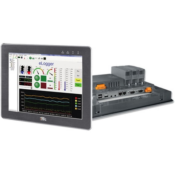 iPPC-6831-WES7