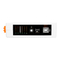 USB-2045-32