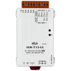 tGW-715i-UL