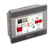 MT8050i