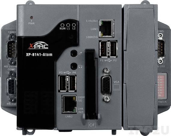 XP-8141-Atom-MicroTraceMode6