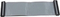 CA-5002