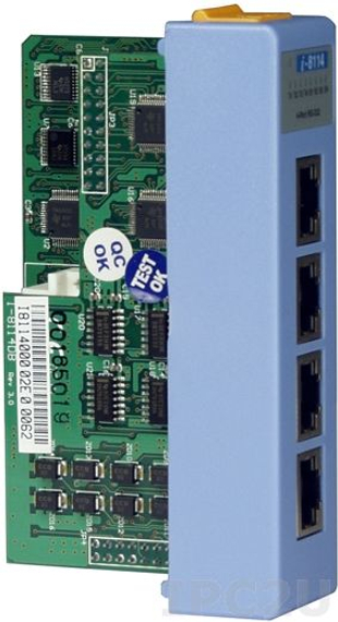 I-8114