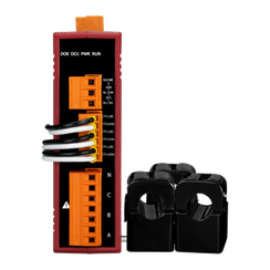 PM-3133-005P-CPS