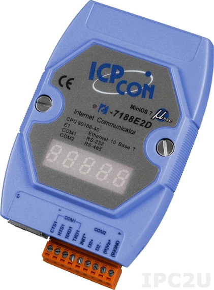 I-7188E2D