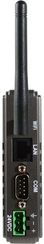 cMT-G02