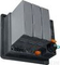 VP-23W1-EN