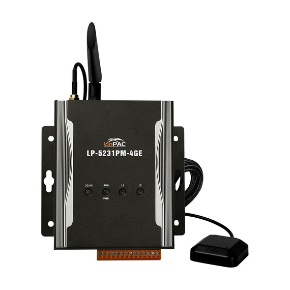 LP-5231PM-4GE