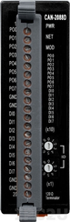 CAN-2088D