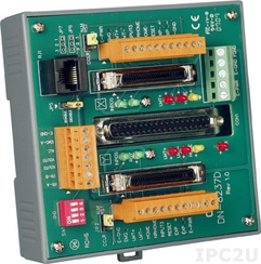 DN-8237DB