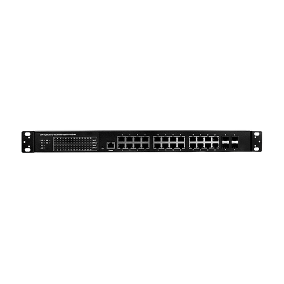 FSM-6228G-AC
