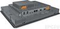 iPPC-6631-WES7