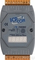 I-7080BD
