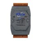 M-7024R-G
