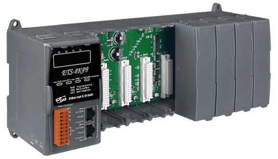 ETS-8KP8