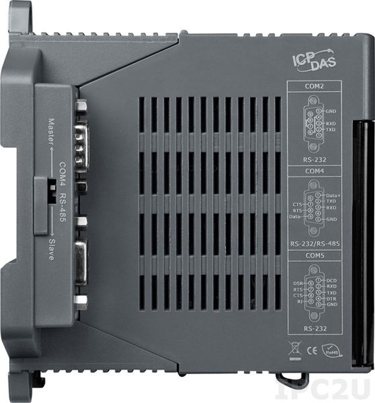 XP-8741-Atom