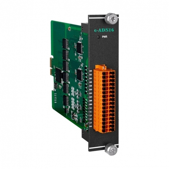 e-ADS16