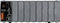 PDS-882