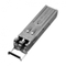 SFP-1G85M-SX