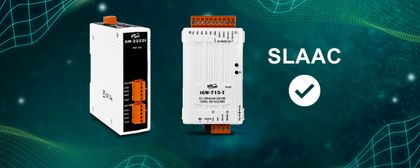 tGW-700 и GW-2200 – исправлена ошибка Modbus при работе в IPv6-сети 