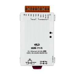 tGW-718