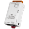 tDS-715-UL