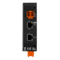 PET-2228C-32