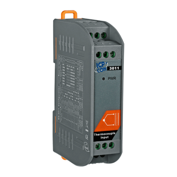 SG-3011