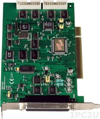 PIO-821L