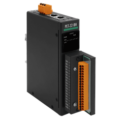 PET-2218H/S1