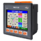 PM-5133-160P