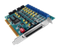 A-626