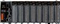 PDS-882