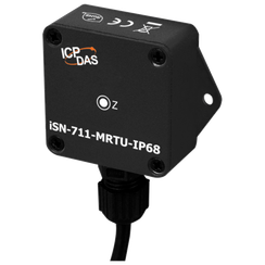 iSN-711-MRTU-IP68