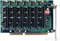 DIO-144