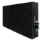 iKAN-208A-IP65
