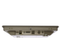 eMT612A
