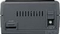 LP-5331-EN