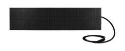 iKAN-216A-IP65